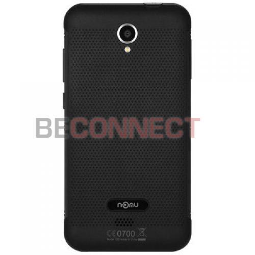 Nomu S20 Black